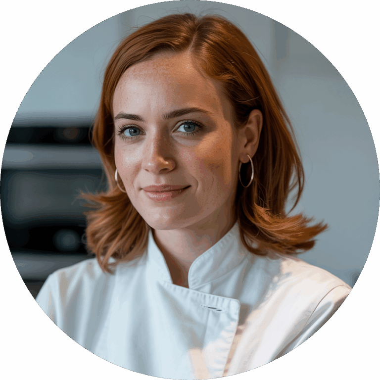 Pizzaschnecken mit Pizzateig: Der perfekte Snack für alle - Clararezepte