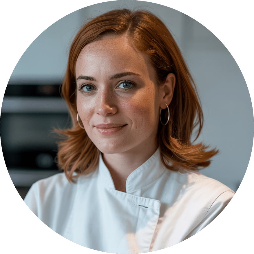 Omas Spätzle Rezept – Schnell und Einfach Selbstgemacht - Clararezepte Omas Spätzle Rezept – Schnell und Einfach Selbstgemacht - Clararezepte