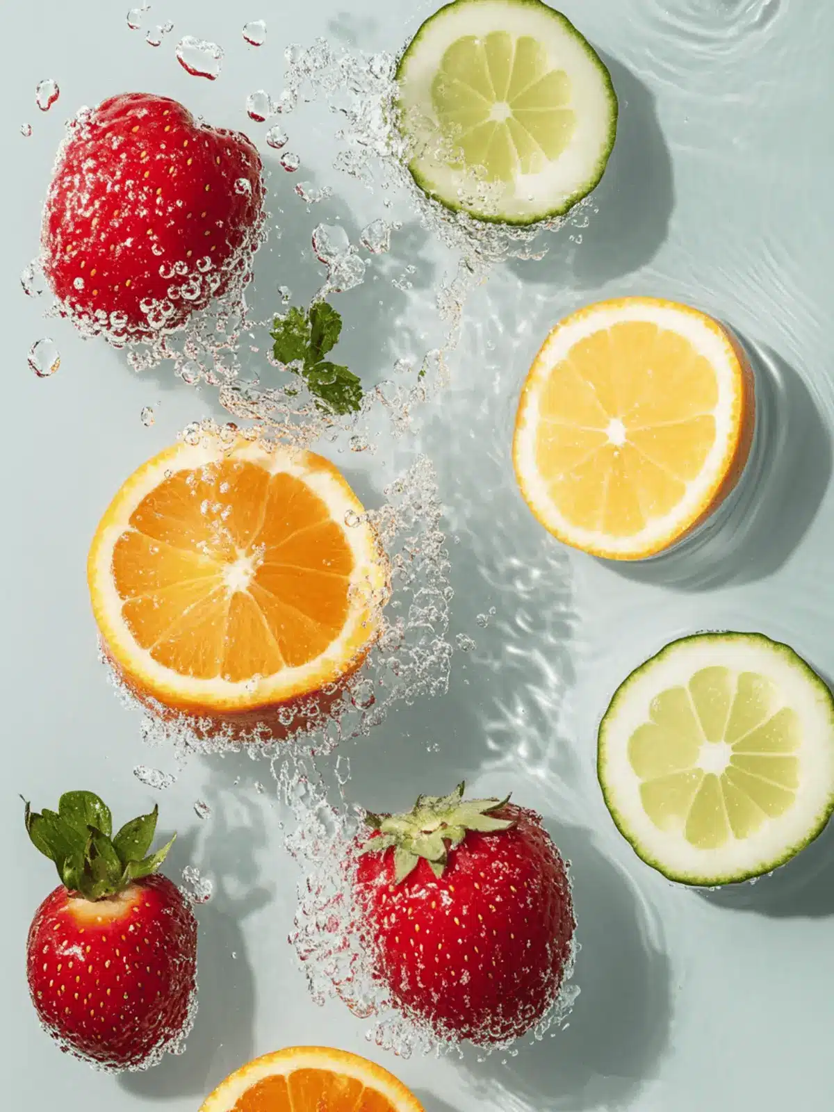 Weihnachtskekse Rezepte Haferflockenkekse Einfach