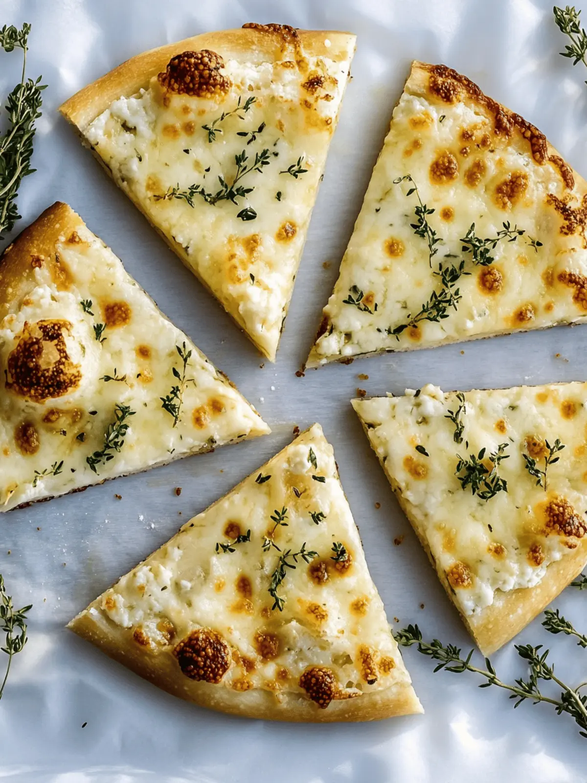 Haferflocken Joghurt Fladen