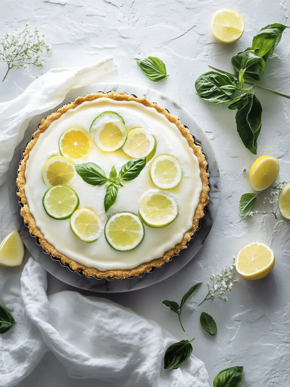 Entenbrust mit Honig-Orangen-Glasur Rezept