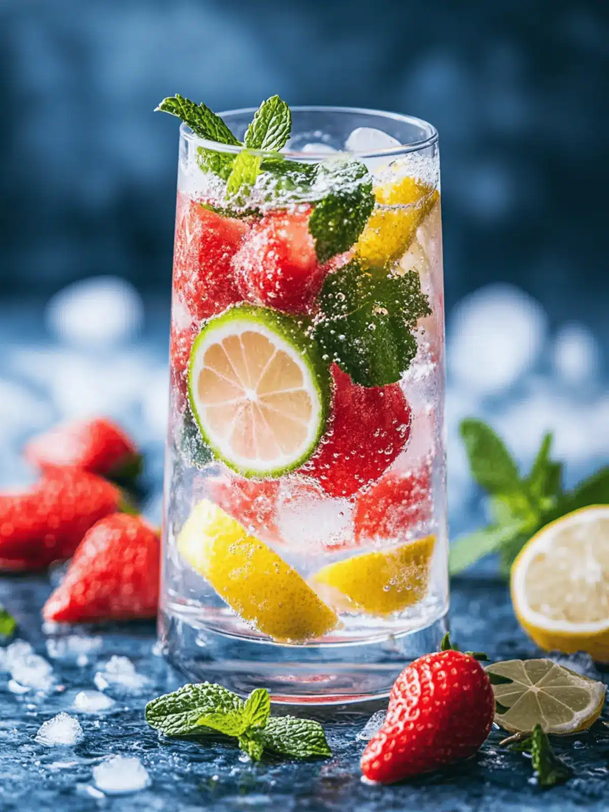 Weihnachtskekse Rezepte Haferflockenkekse Einfach