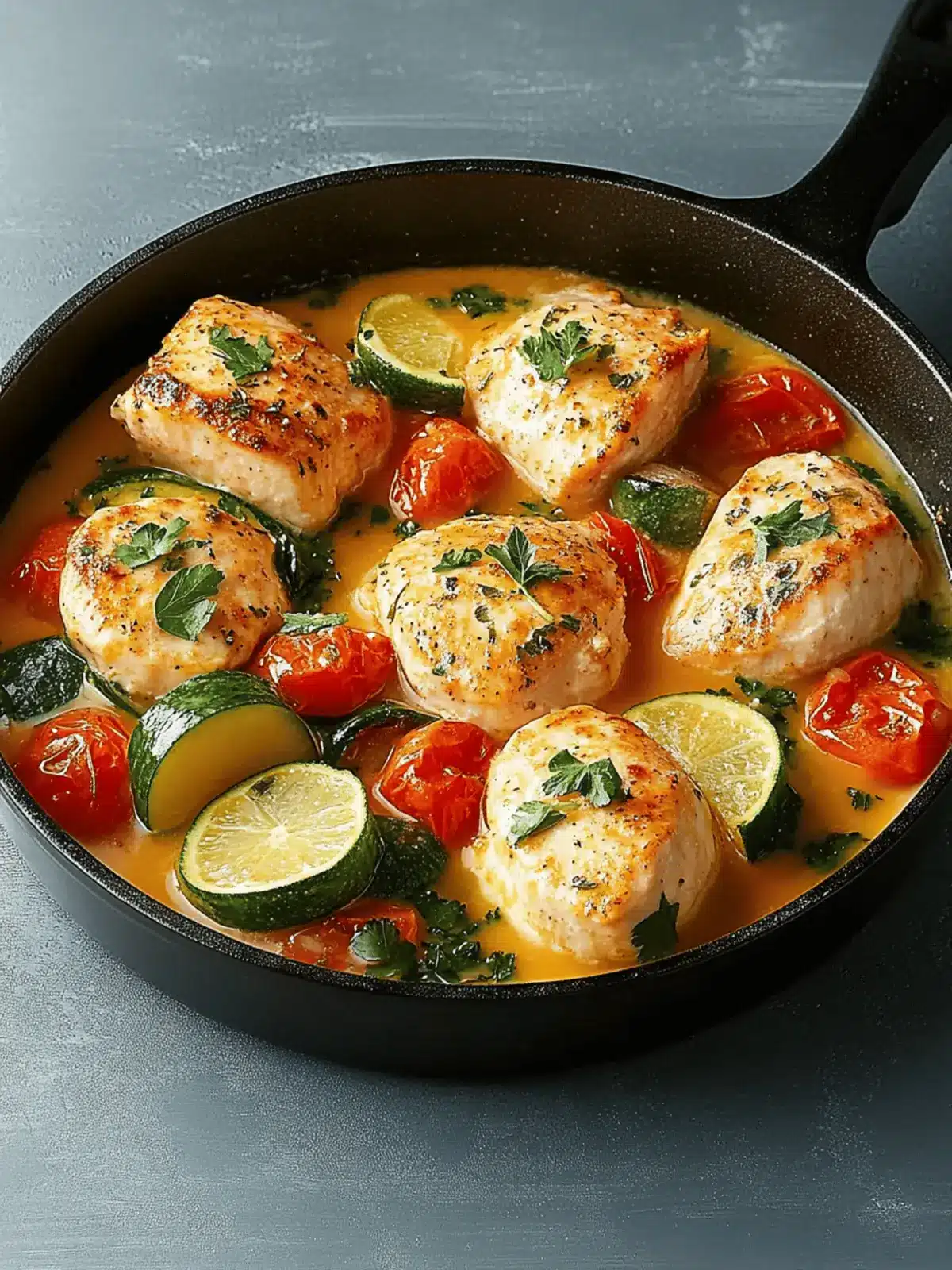 Hähnchenbrust Rezepte Pfanne