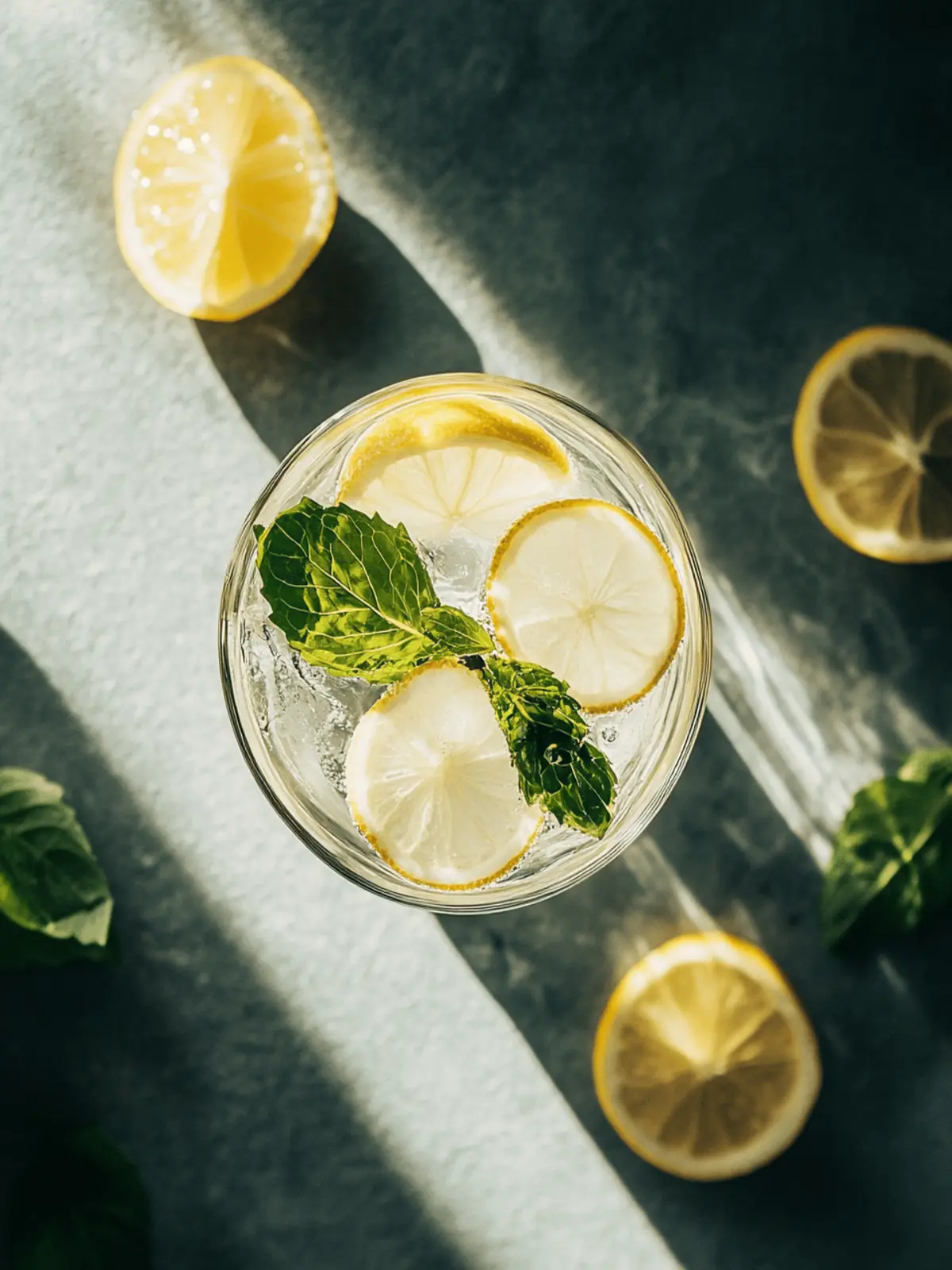 Weihnachtskekse Rezepte Haferflockenkekse Einfach