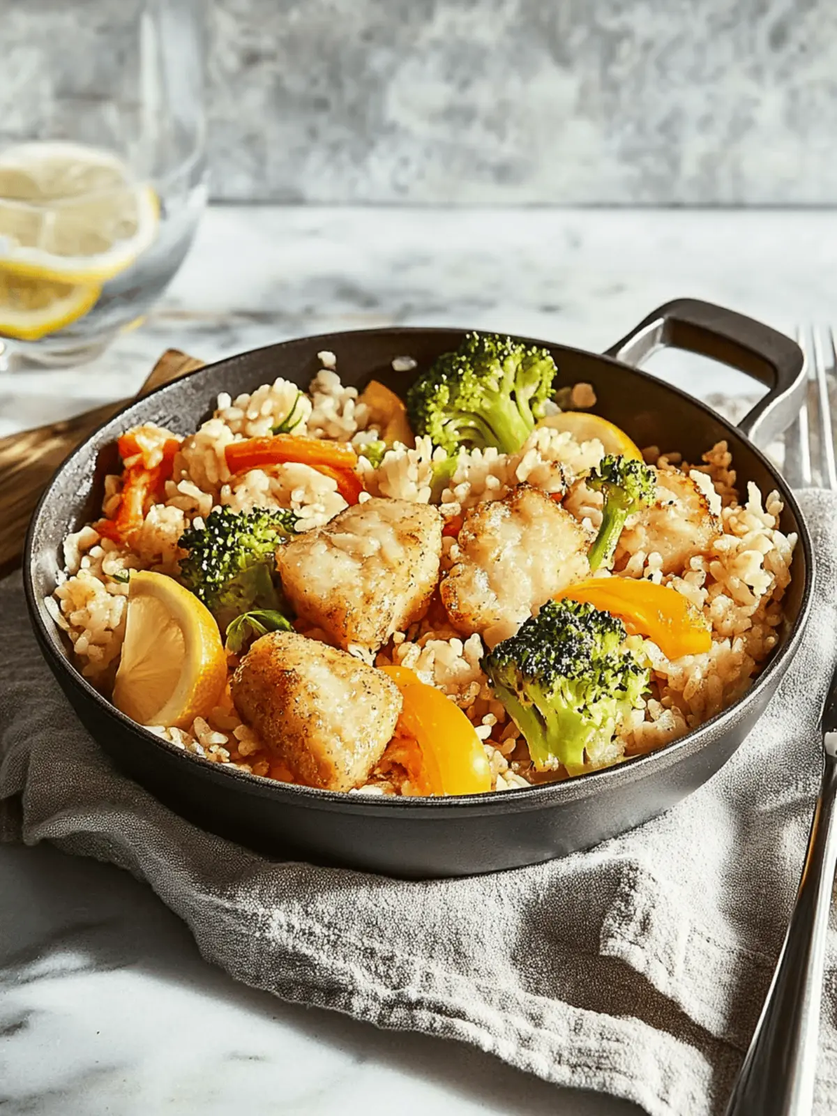 Hähnchenbrust Rezepte Pfanne