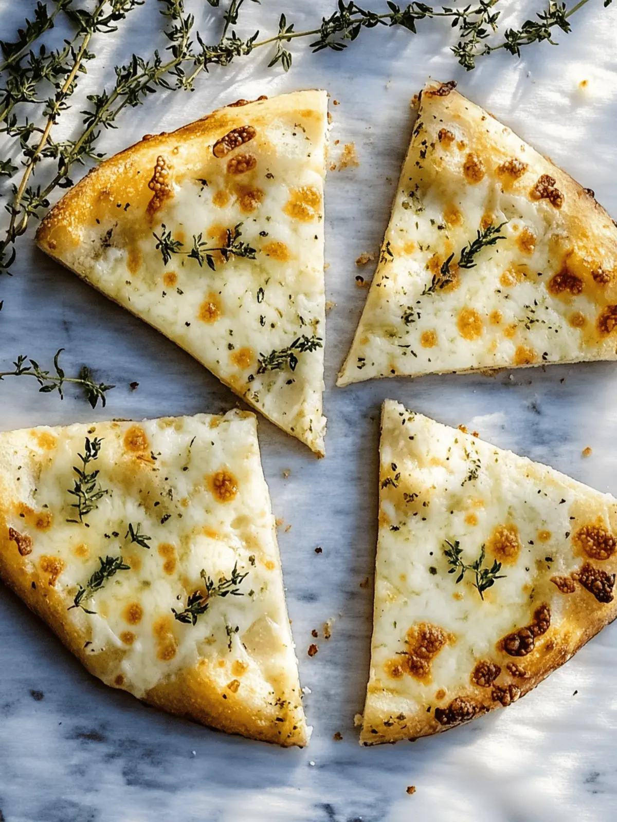 Haferflocken Joghurt Fladen