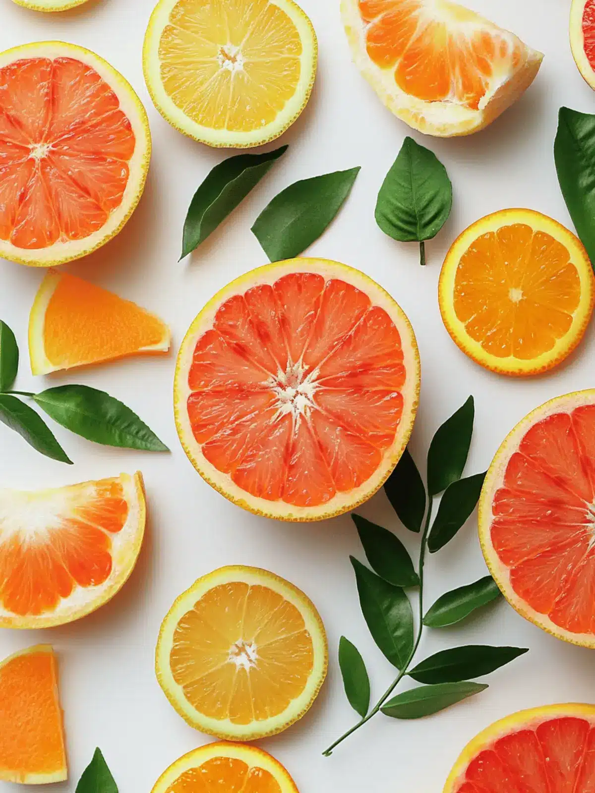 Weihnachtskekse Rezepte Haferflockenkekse Einfach