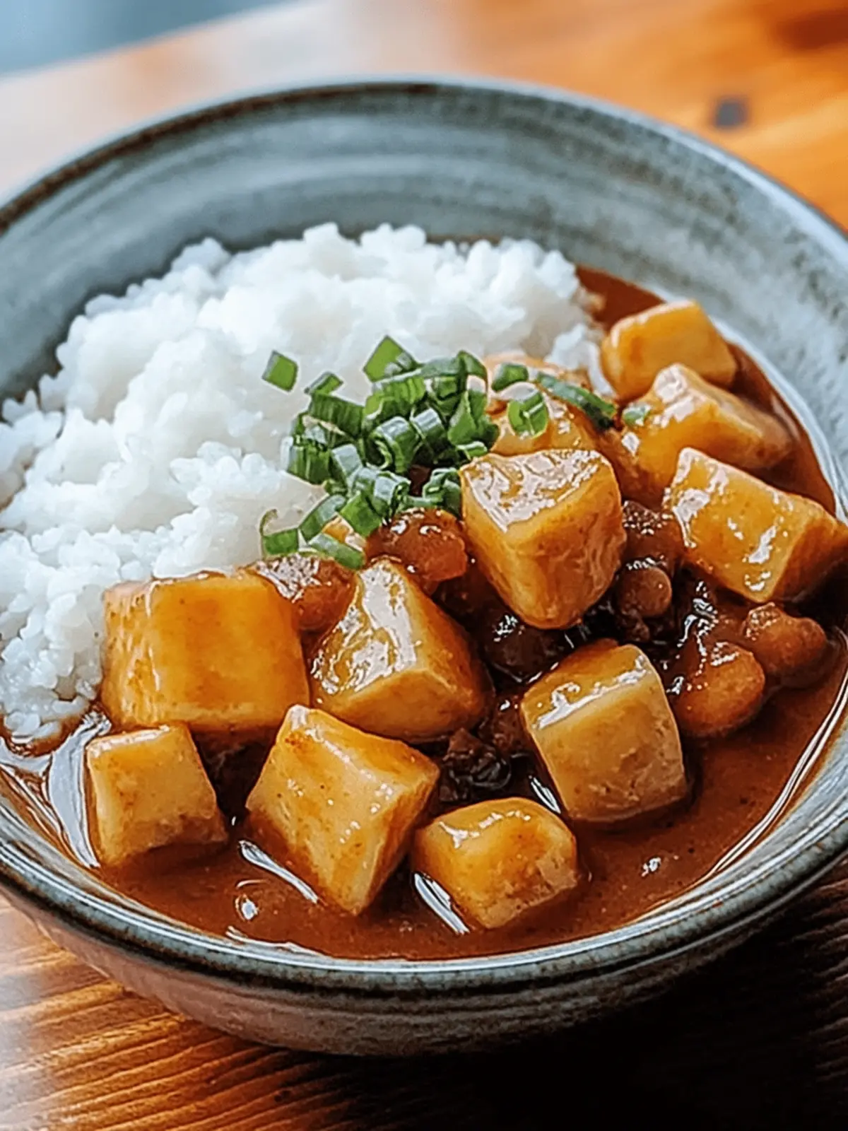 Reis mit Gemüse-Frischkäse-Sauce