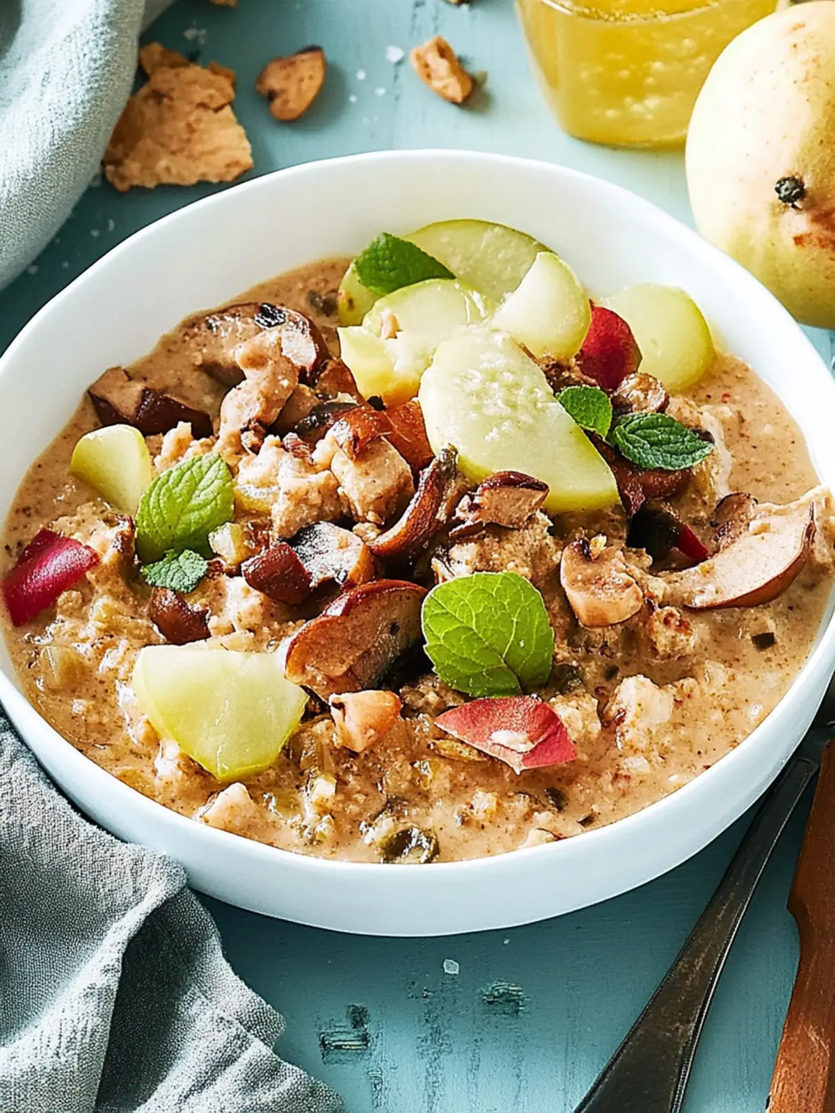 Schnelles Abendessen – Blitz-Rezepte zum Feierabend