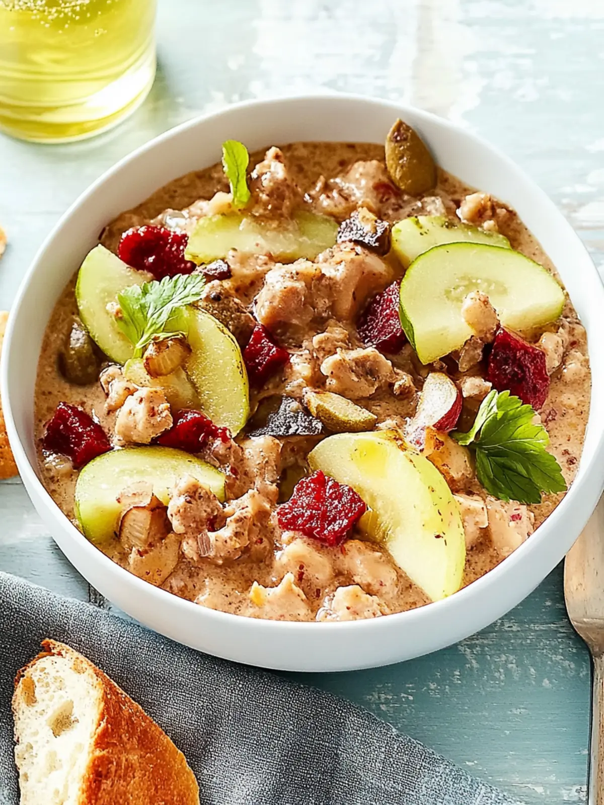 Schnelles Abendessen – Blitz-Rezepte zum Feierabend