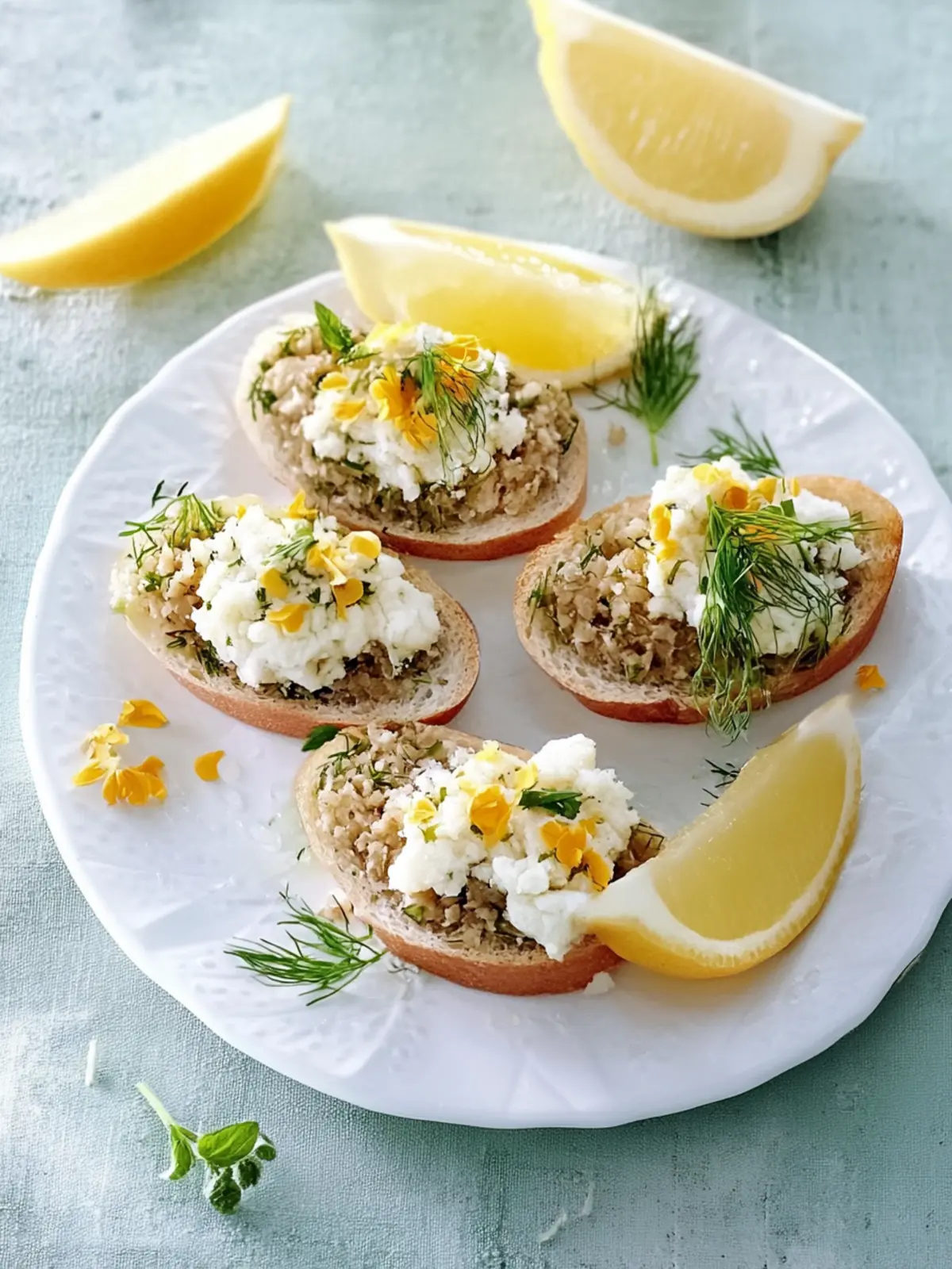 Schnelles Fingerfood – die besten Rezepte