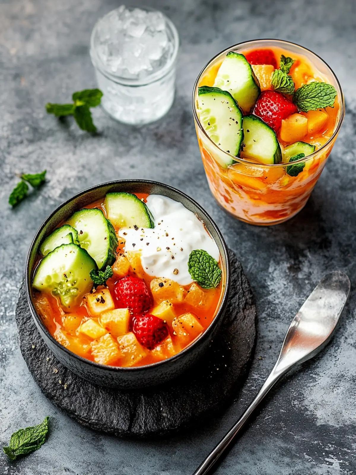 Low-Carb-Abendessen-Rezepte