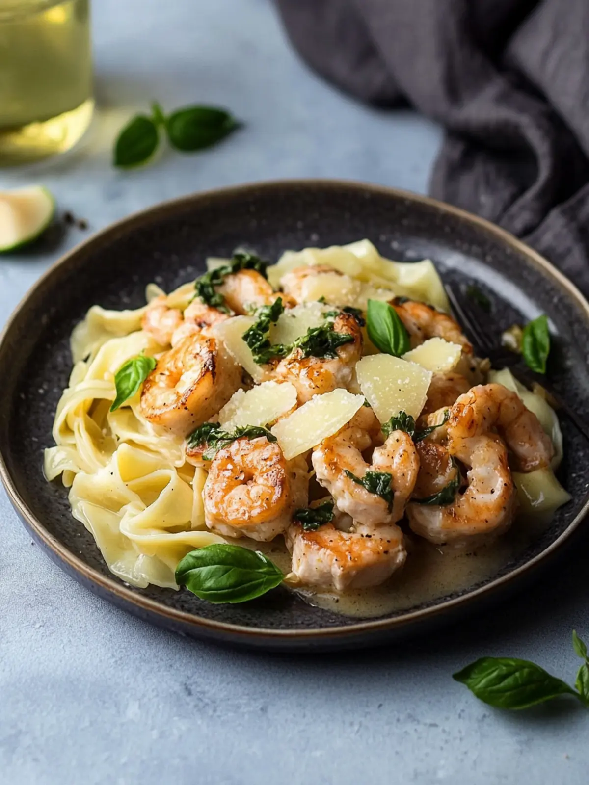 das köstliche Rezept für ein klassisches Hühnchengericht