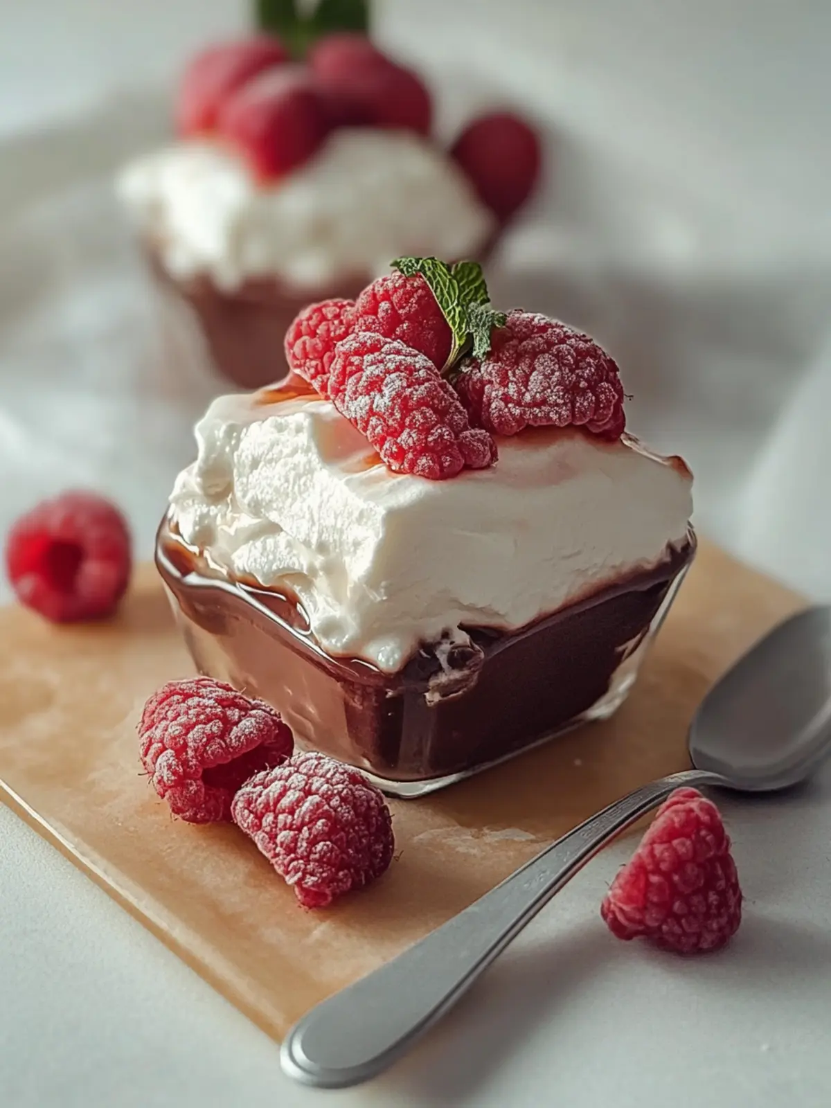 Hoher Protein Kinder Pingui Schüssel