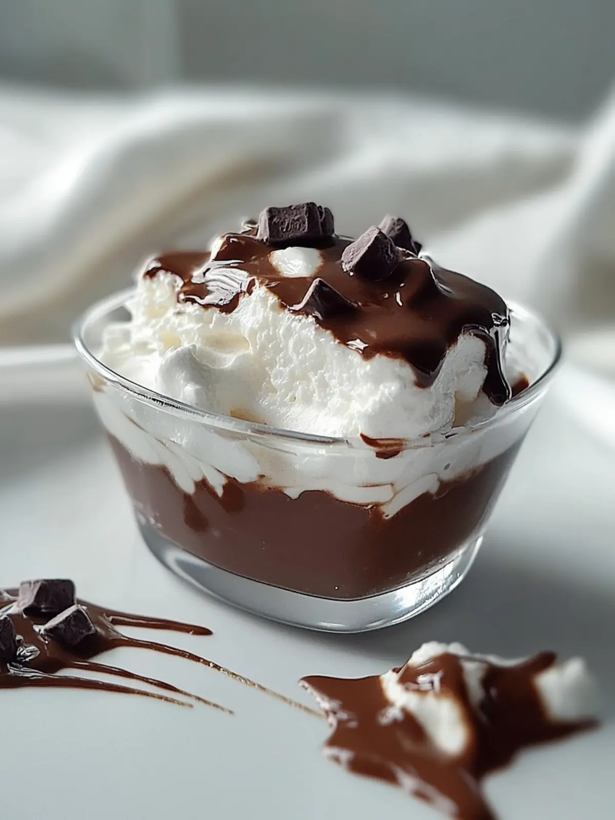 Hoher Protein Kinder Pingui Schüssel