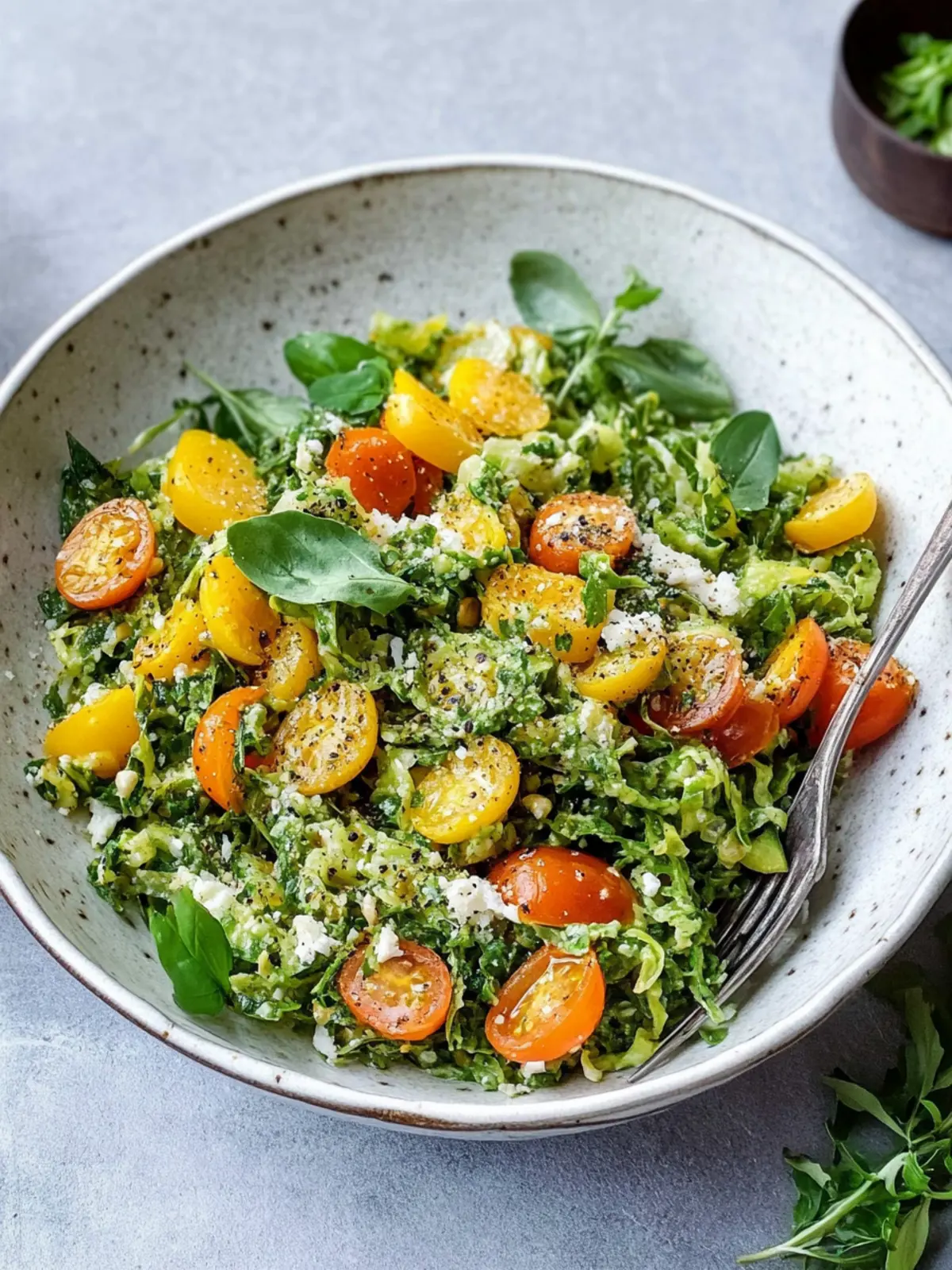 Blitz-Rezept rettet Feierabend: Dieser einfache Reissalat braucht nur 5 Zutaten