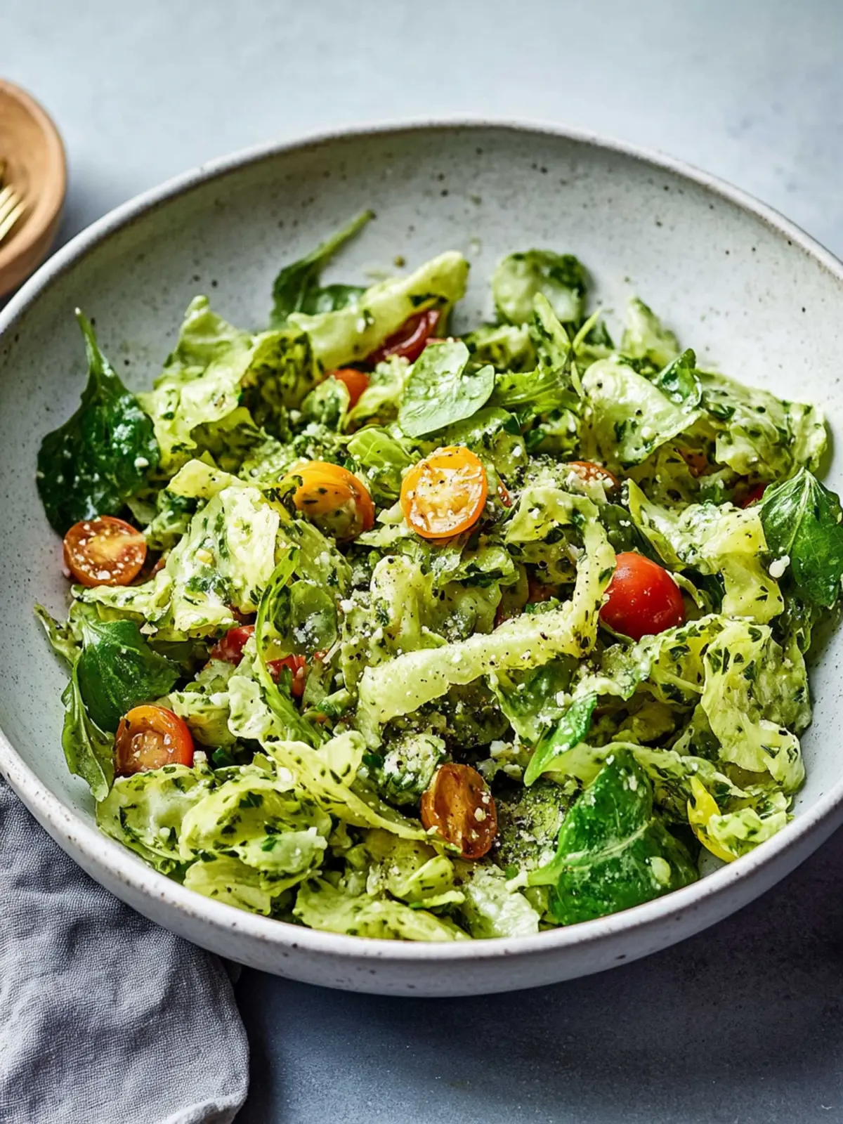 Blitz-Rezept rettet Feierabend: Dieser einfache Reissalat braucht nur 5 Zutaten