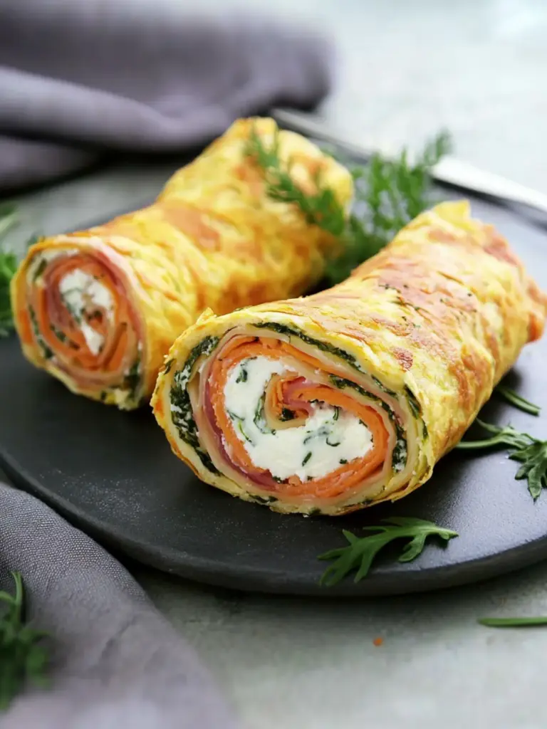 leckere-low-carb-gem-serolle-mit-kr-uterquark-f-llung-clararezepte