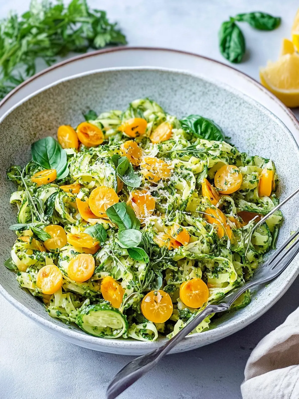 Blitz-Rezept rettet Feierabend: Dieser einfache Reissalat braucht nur 5 Zutaten