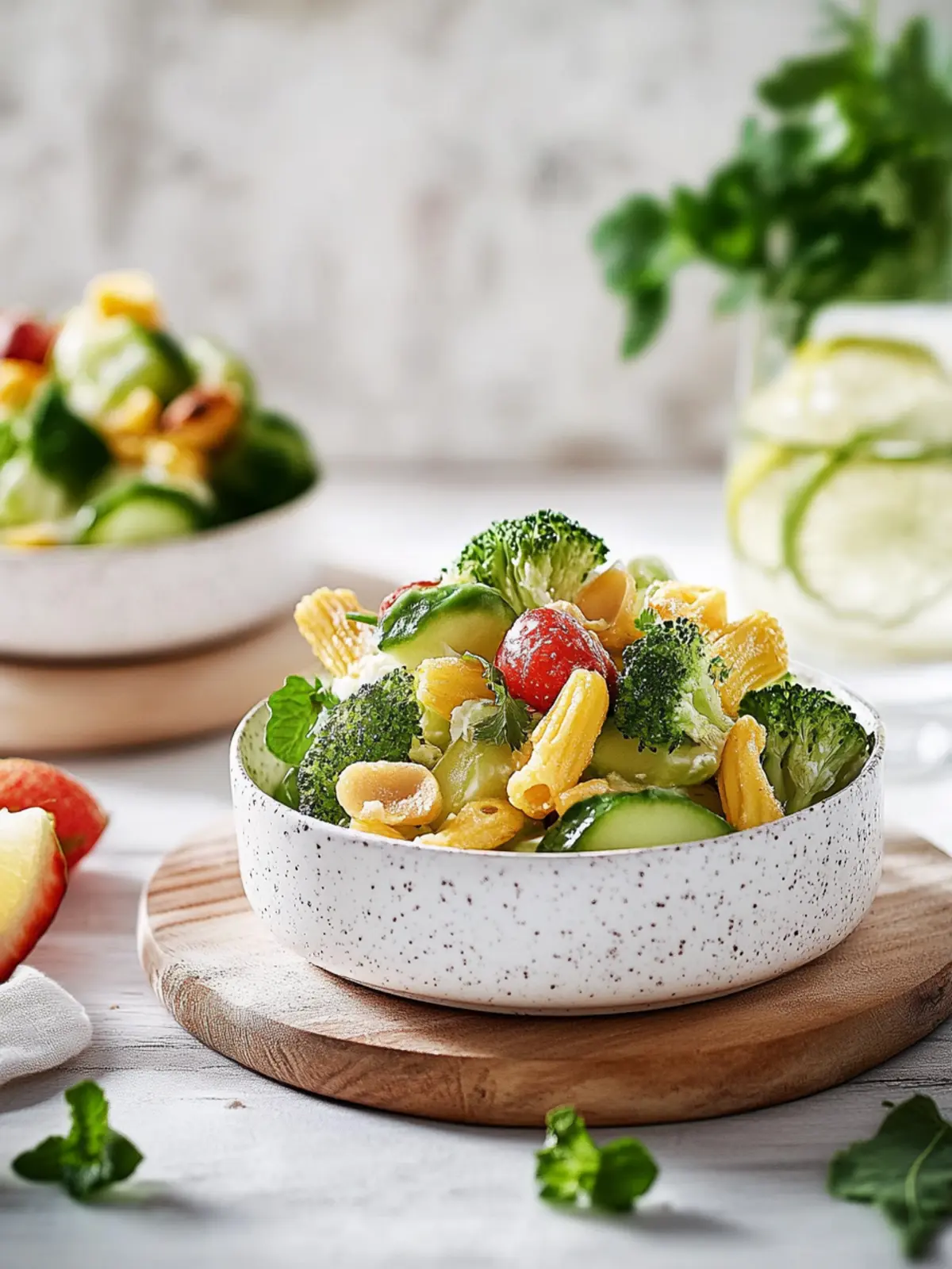 Abendessen zum Abnehmen Rezepte