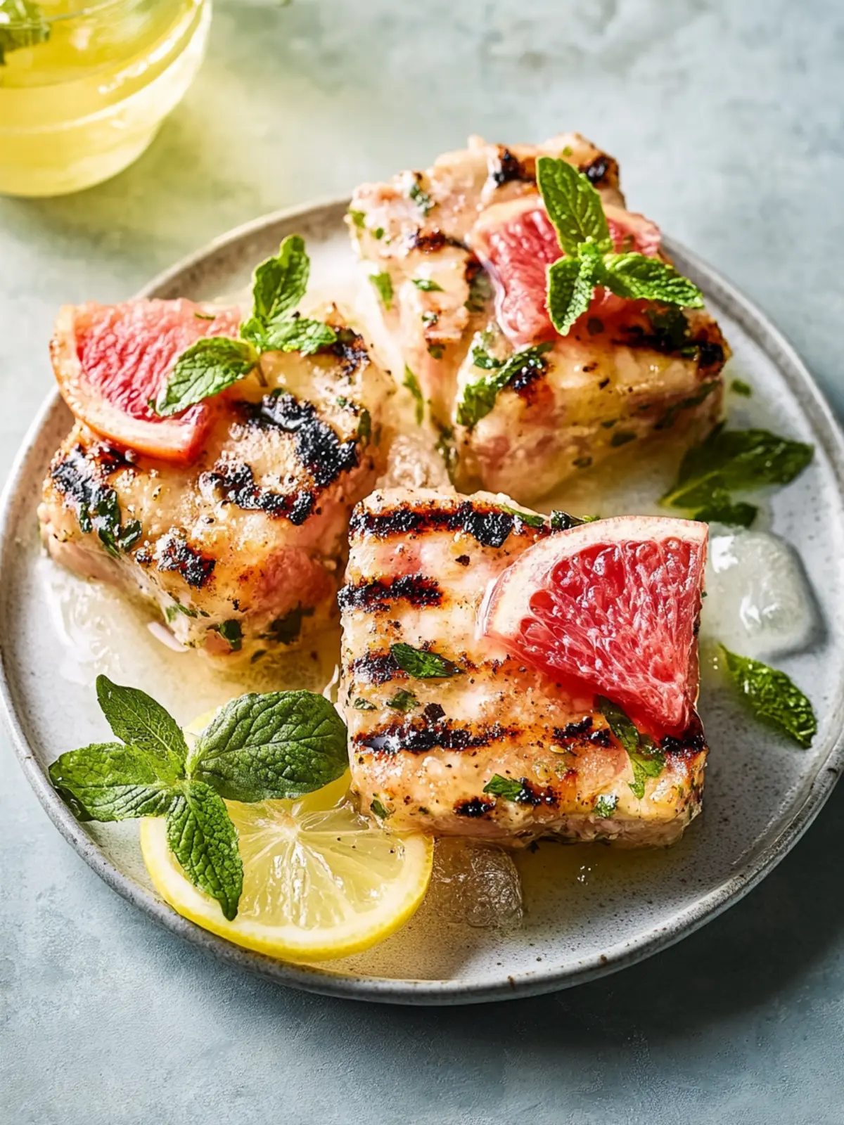 25 köstliche mediterrane Rezeptideen, die Sie immer wieder machen möchten