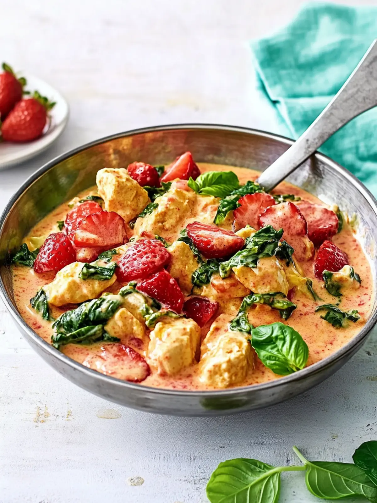 Schnelle Low Carb-Rezepte – in 20 Minuten fertig