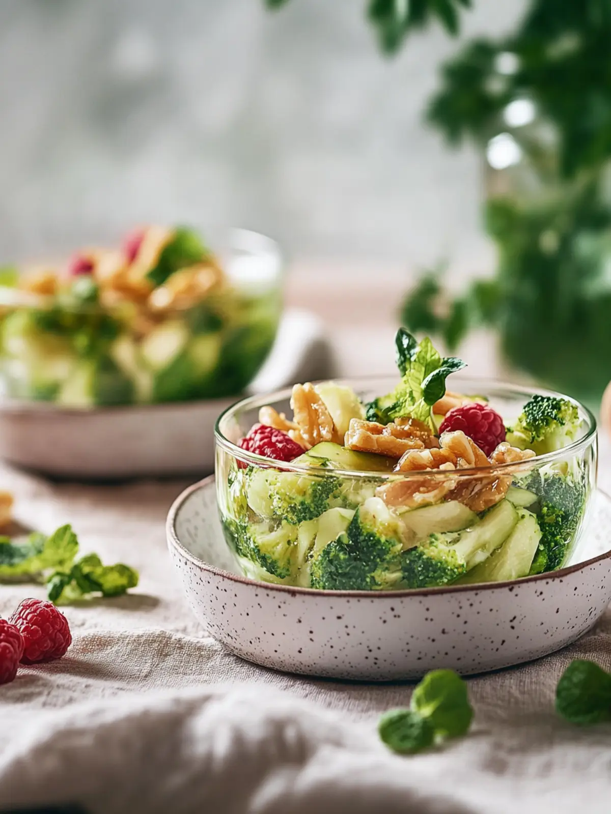 Abendessen zum Abnehmen Rezepte