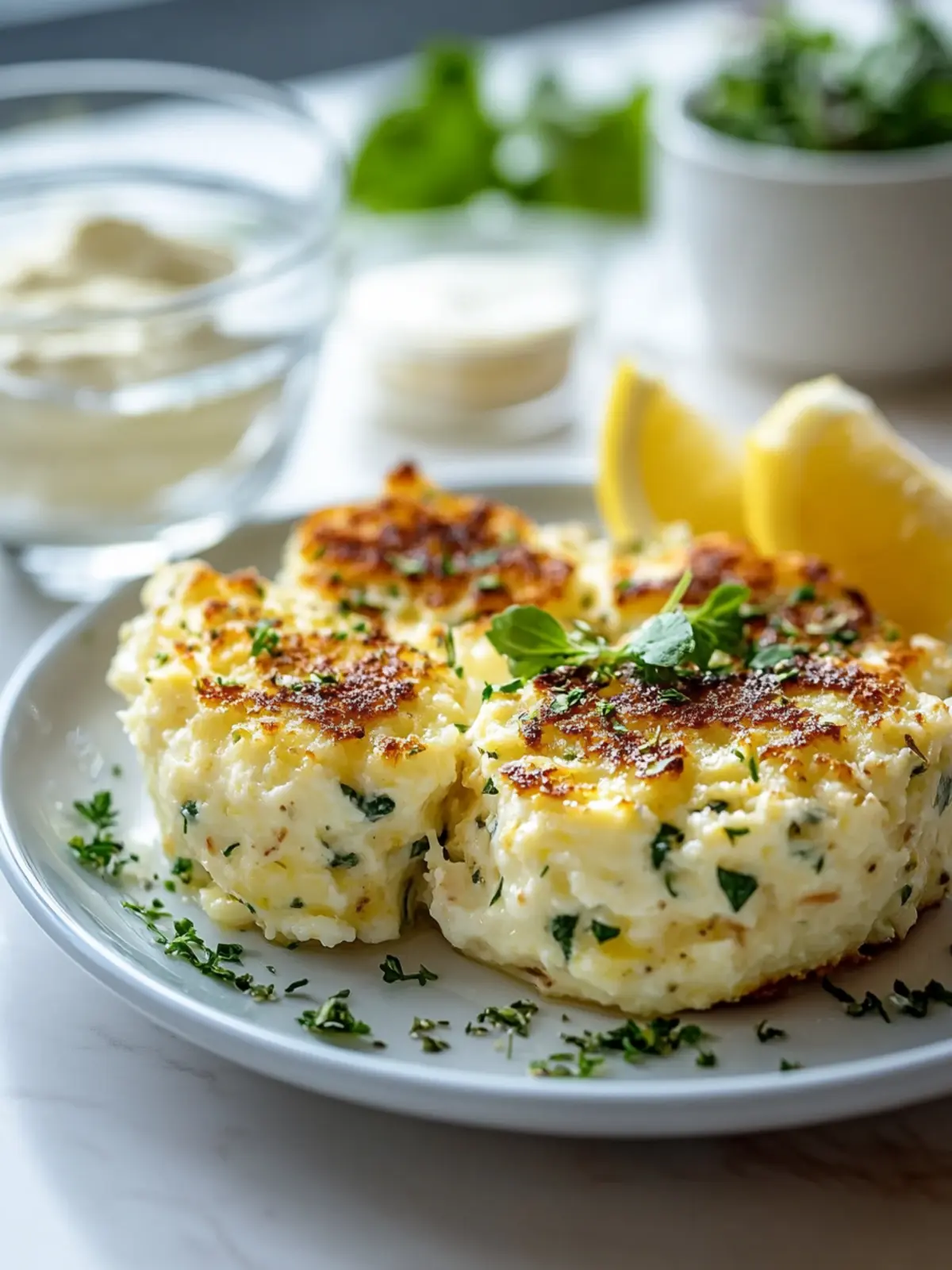 Hüttenkäse Protein Rezept: Schnell, Einfach & Super Lecker