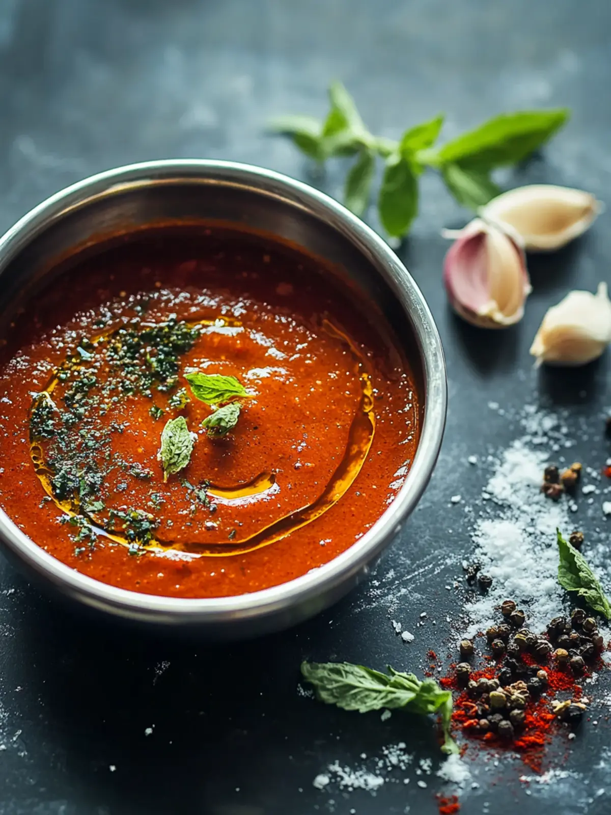 Himmlische Currywurst Sauce: Das ultimative Rezept für Zuhause